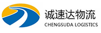 温州到仪征市物流公司